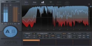10 Best Reference VST Plugins for Music Production (2026)