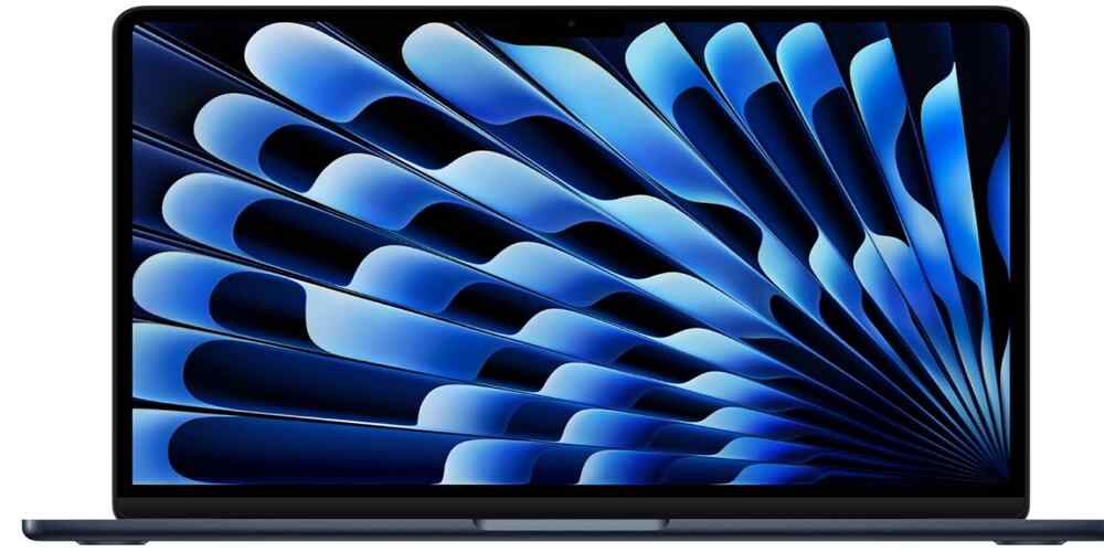 MacBook Air 13″ M4