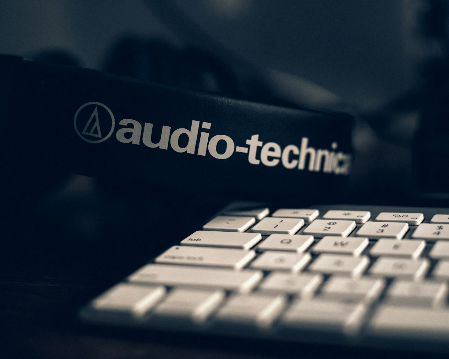 Top 10 Audio Plugins for Music Producers