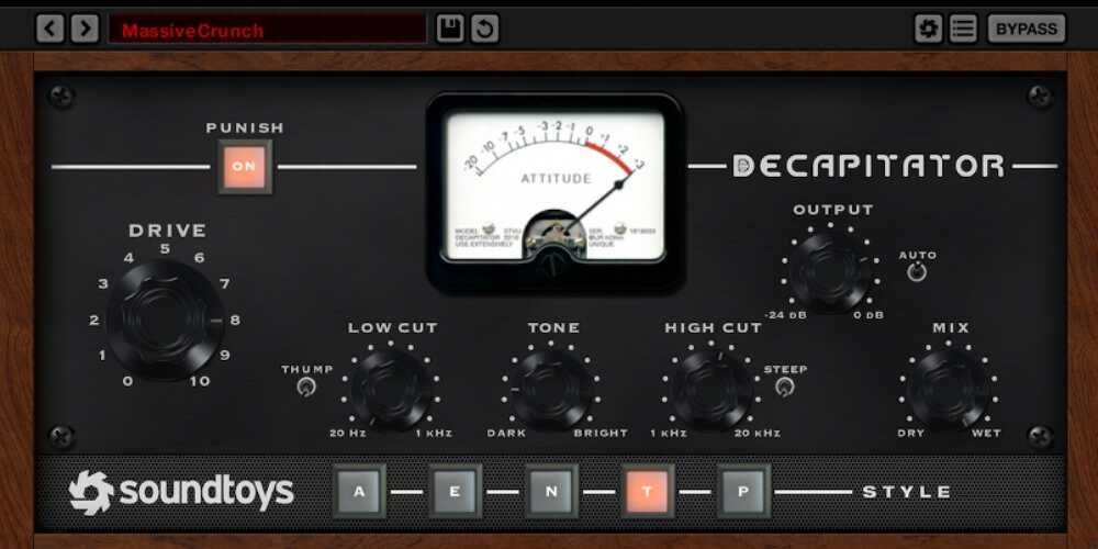 Best Plugins for EDM Music