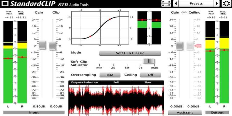 best clipper plugins